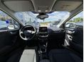 FORD PUMA 2023/8 - 6