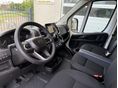 CITROEN JUMPER 2025 - 4