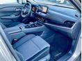 NISSAN X-TRAIL 2025/5 - 3
