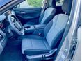 NISSAN X-TRAIL 2025/5 - 4
