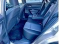 NISSAN X-TRAIL 2025/5 - 5