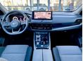 NISSAN X-TRAIL 2025/5 - 6