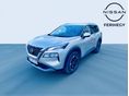 NISSAN X-TRAIL 2025/5 - 1