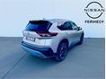 NISSAN X-TRAIL 2025/5 - 2