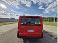 FORD TRANSIT 2013/6 - 5