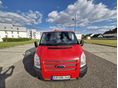 FORD TRANSIT 2013/6 - 3