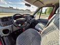 FORD TRANSIT 2013/6 - 1