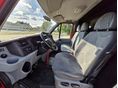 FORD TRANSIT 2013/6 - 2