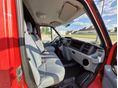 FORD TRANSIT 2013/6 - 6