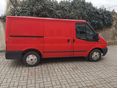FORD TRANSIT 2013/6 - 8