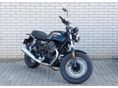 MOTO GUZZI V7 Special 2026 RENDELHETŐ! Autó-motor beszámítás