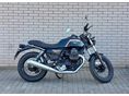 MOTO GUZZI V7 2026 - 2