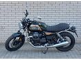 MOTO GUZZI V7 2026 - 5