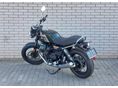 MOTO GUZZI V7 2026 - 4