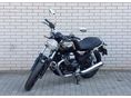 MOTO GUZZI V7 2026 - 6