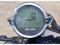 MOTO GUZZI V7 2026 - 7