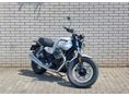 MOTO GUZZI V7 2026 - 8
