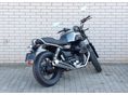 MOTO GUZZI V7 2026 - 3