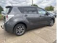 TOYOTA VERSO 2014/8 - 3