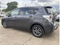 TOYOTA VERSO 2014/8 - 4