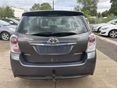 TOYOTA VERSO 2014/8 - 5