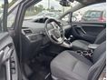 TOYOTA VERSO 2014/8 - 6