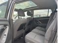 TOYOTA VERSO 2014/8 - 7