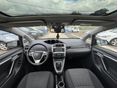 TOYOTA VERSO 2014/8 - 8