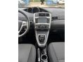 TOYOTA VERSO 2014/8 - 9