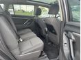 TOYOTA VERSO 2014/8 - 11