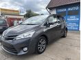 TOYOTA VERSO 2014/8 - 1