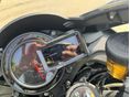 KAWASAKI NINJA H2 2017/10 - 8