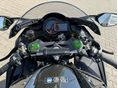 KAWASAKI NINJA H2 2017/10 - 7