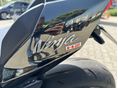 KAWASAKI NINJA H2 2017/10 - 9