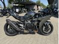 KAWASAKI NINJA H2 2017/10 - 11