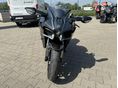 KAWASAKI NINJA H2 2017/10 - 2