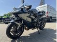 KAWASAKI NINJA H2 2017/10 - 3