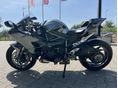 KAWASAKI NINJA H2 2017/10 - 4