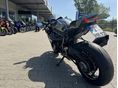 KAWASAKI NINJA H2 2017/10 - 5