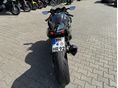 KAWASAKI NINJA H2 2017/10 - 6