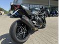 KAWASAKI NINJA H2 2017/10 - 10