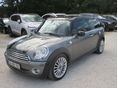 MINI CLUBMAN 2009/12 - 3