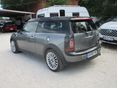 MINI CLUBMAN 2009/12 - 2