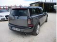 MINI CLUBMAN 2009/12 - 4