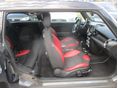 MINI CLUBMAN 2009/12 - 7