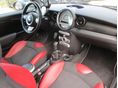 MINI CLUBMAN 2009/12 - 8