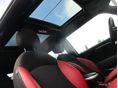 MINI CLUBMAN 2009/12 - 9