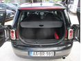 MINI CLUBMAN 2009/12 - 11