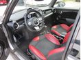 MINI CLUBMAN 2009/12 - 10