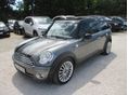 MINI CLUBMAN 2009/12 - 6